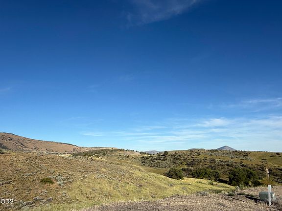4th image of 519 Bella Vista Loop