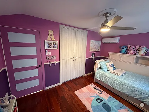 28 Travis Ave — Photo 14