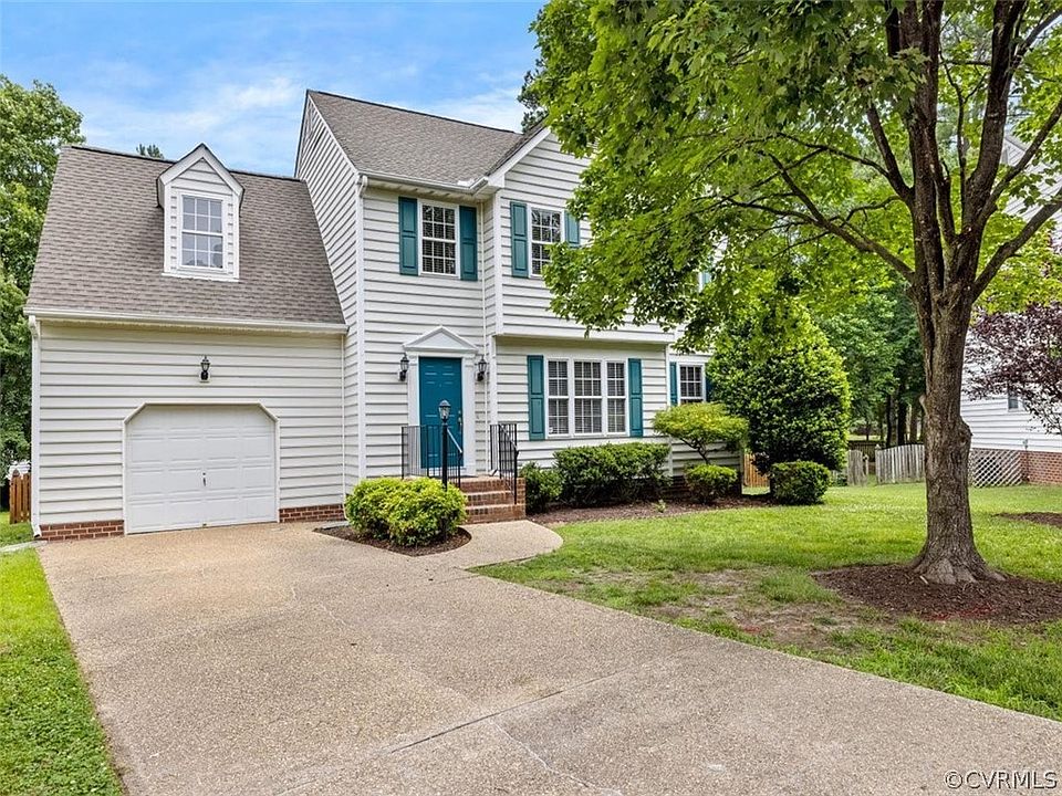 1st image of 12338 Collinstone Pl