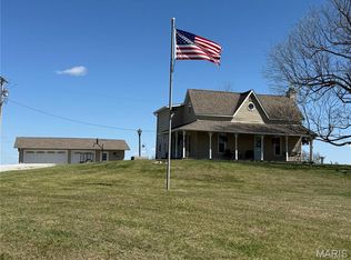 15892 State Highway 6, Novinger, MO 63559