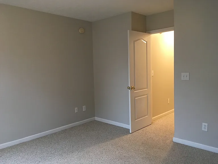 121 Blue Heron Pl — Photo 25