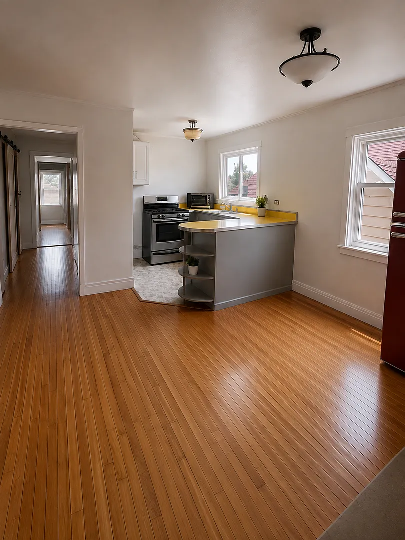 2625 N Central Park Ave — Photo 1