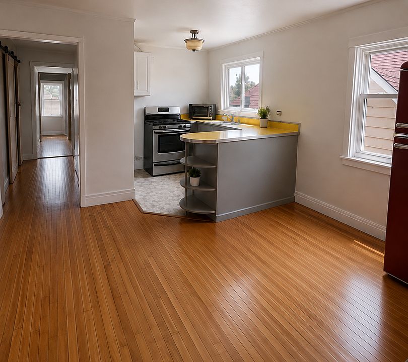 1st image of 2625 N Central Park Ave #3