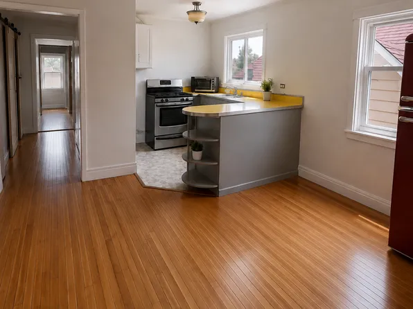 2625 N Central Park Ave, 2625 N Central Park Ave #3, Chicago, IL 60647