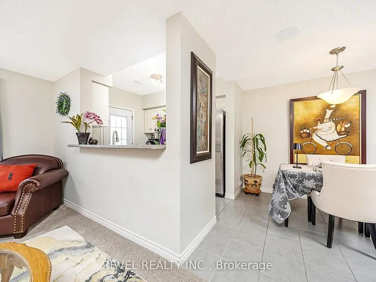 19B Guthrie St — Photo 9