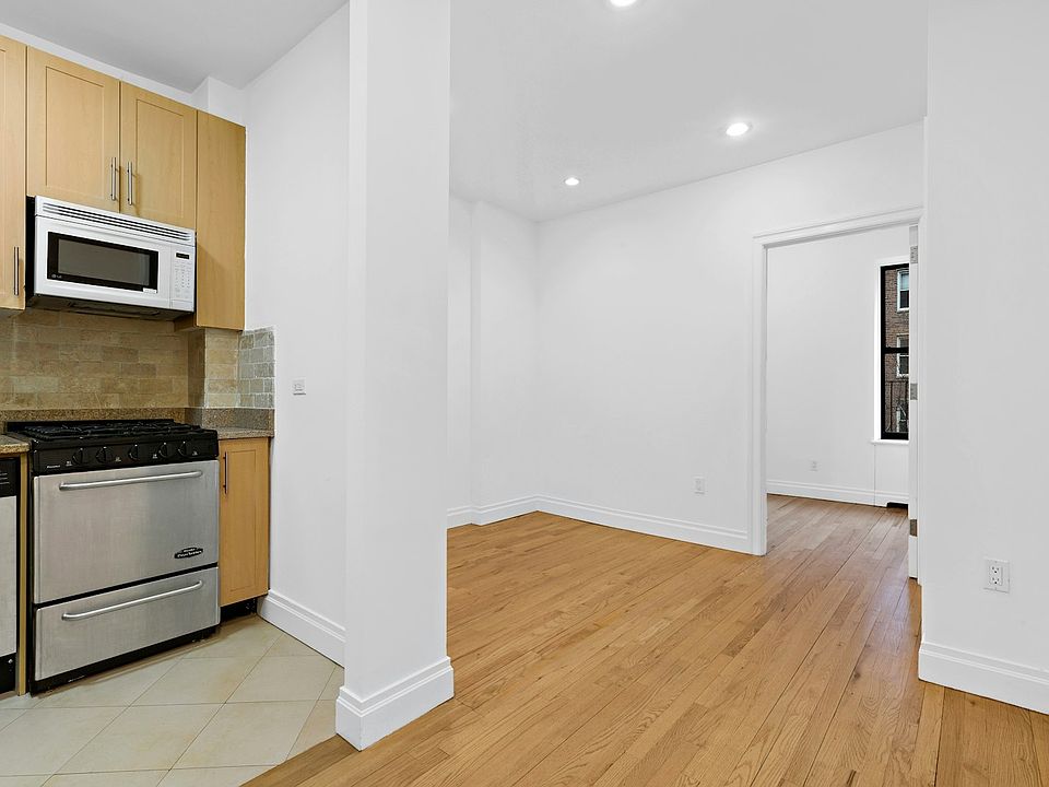 1st image of 347 E 58th St APT 2F