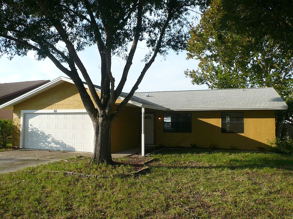 1st image of 615 Fair Oaks Dr