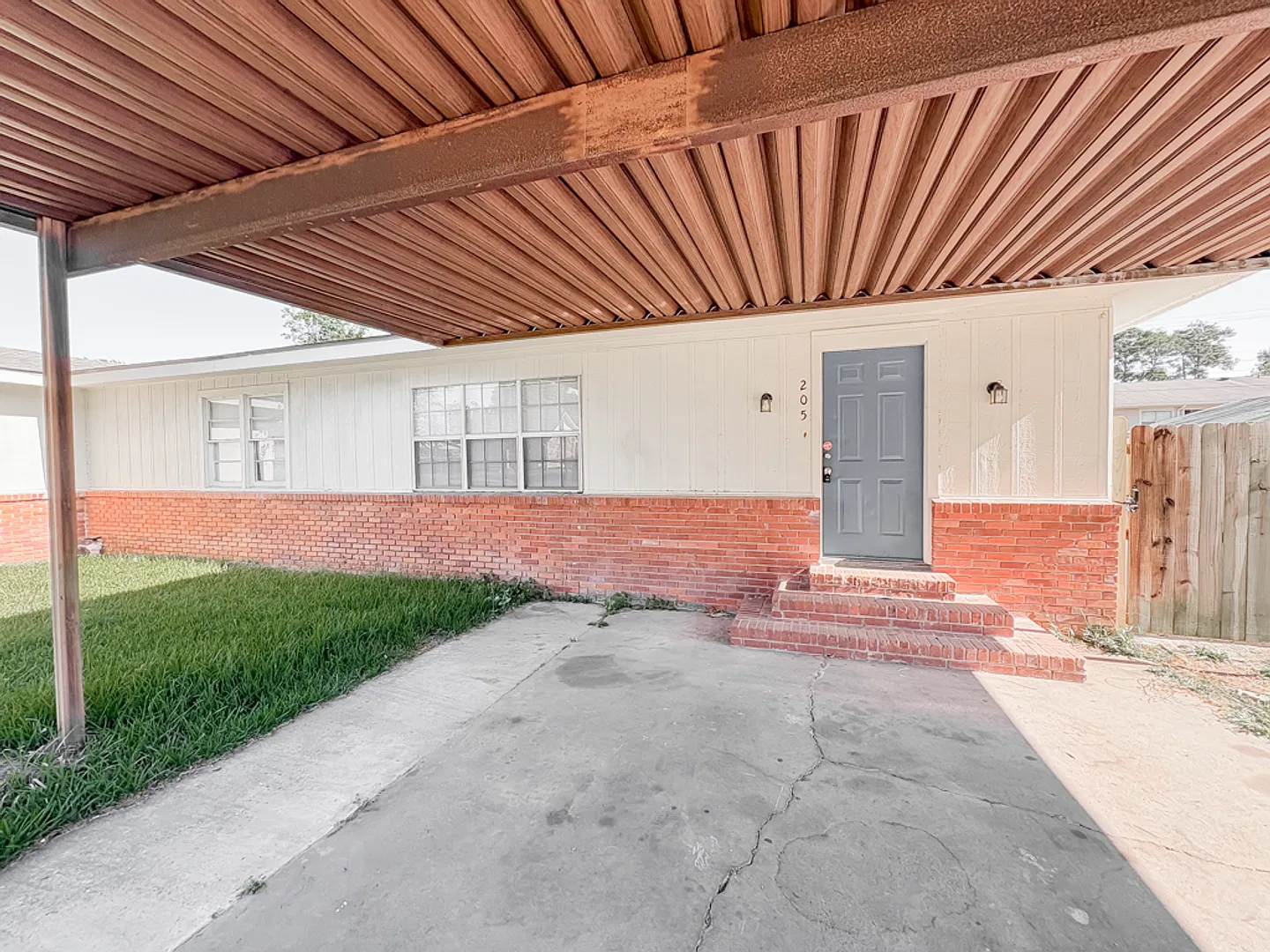 For Lease In Lafayette: 3 Bedroom Home! — Photo 2