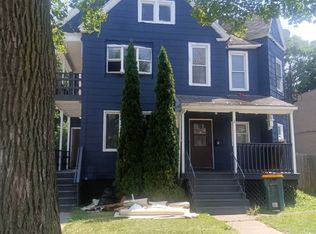 19 Grand Ave #5, Rochester, NY 14609