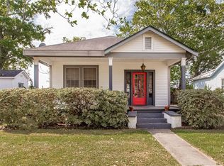 446 Coolidge St, Jefferson, LA 70121