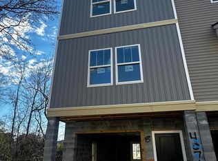 407 Gravy Train St, Charleston, SC 29414