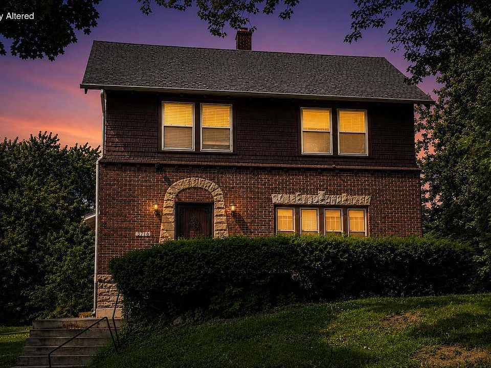 1st image of 3716 W Sarnow STREET