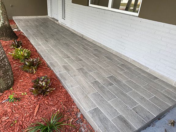 3rd image of 8660 NW 11th St