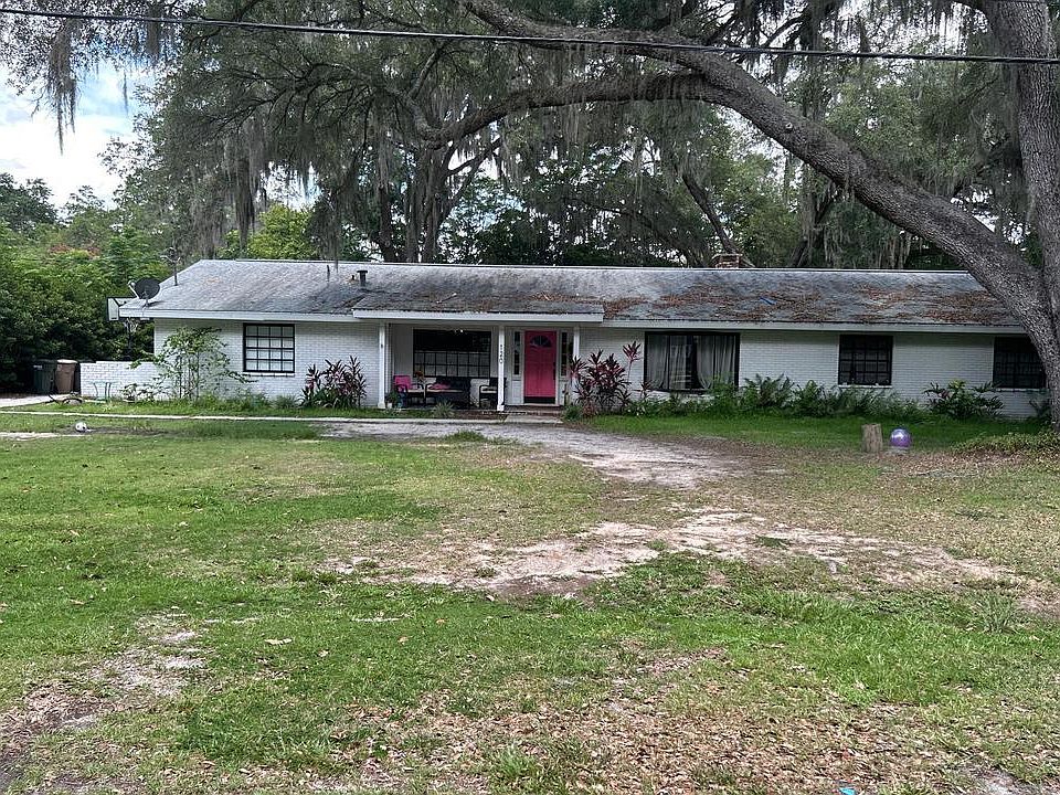1st image of 120 SE 22nd Ave