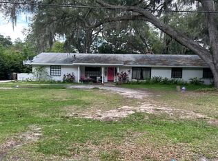 120 SE 22nd Ave, Ocala, FL 34471