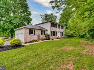 5407 Sykesville Rd, Sykesville, MD 21784