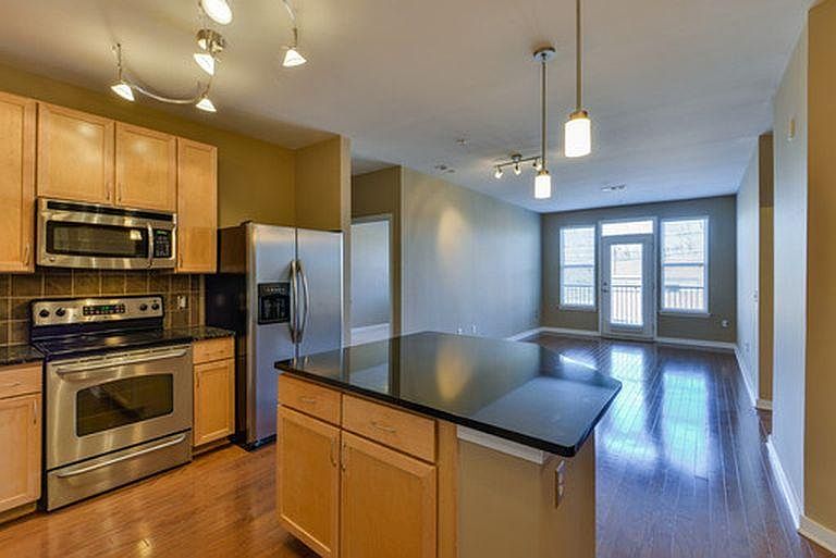 BRISTOL WEST END 3000 Vanderbilt Pl Nashville TN Zillow