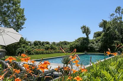 1st image of 131 Seascape Ln