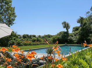 131 Seascape Ln, Sagaponack, NY 11962
