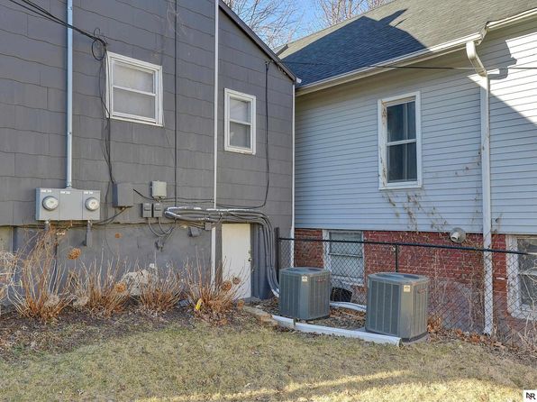 omaha-nebraska-75774561 picture