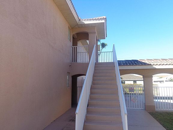 2nd image of 4520 Skyline Blvd APT 205