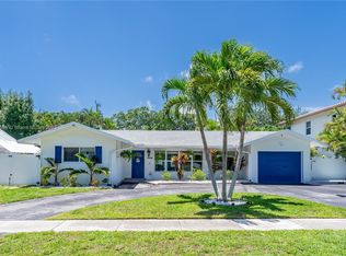 1346 NW 4th St, Boca Raton, FL 33486