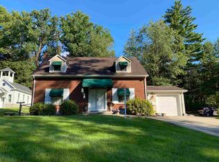 1120 Beechwood Ave, Ashland, KY 41101