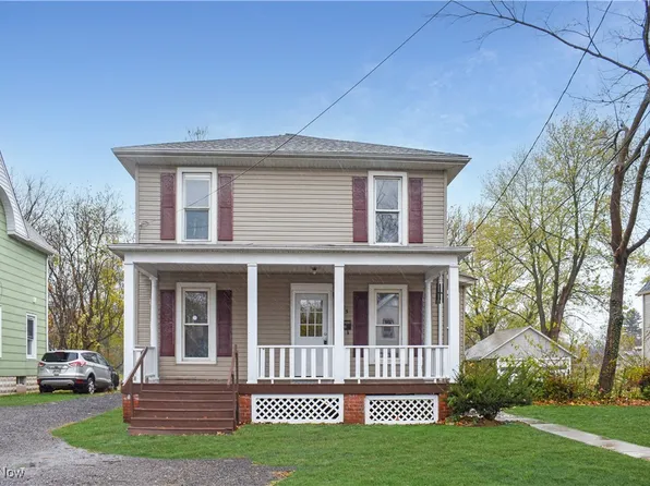 5423 Adams Ave, Ashtabula, OH 44004
