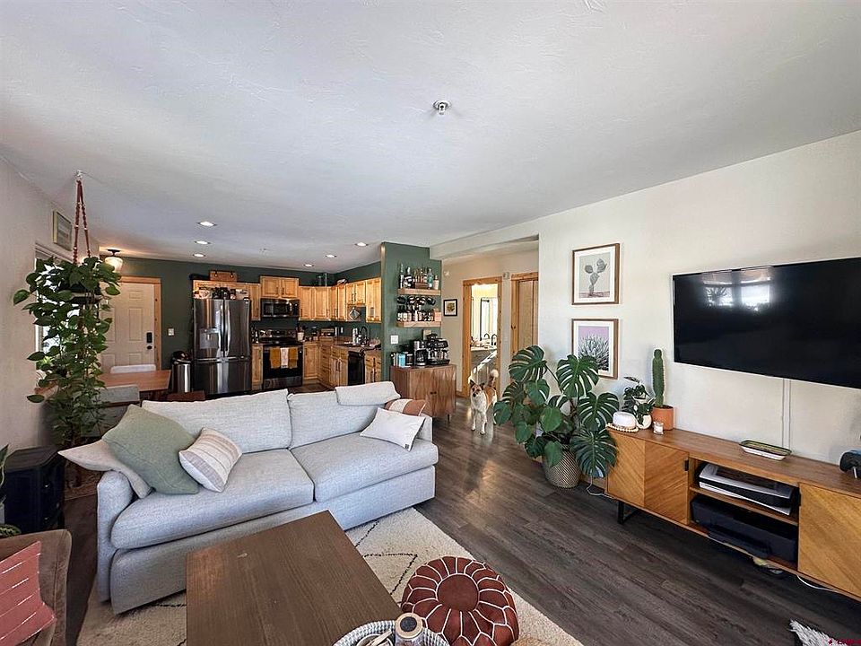 Stallion Park Condos 180 S Avion Dr Crested Butte CO Zillow