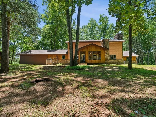 481 Winding Path, Winchester, TN 37398