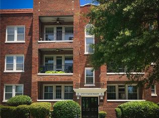 522 Spotswood Ave A-3 #A-3, Norfolk, VA 23517