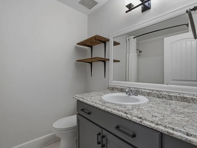 1303 General Macarthur Dr — Photo 26