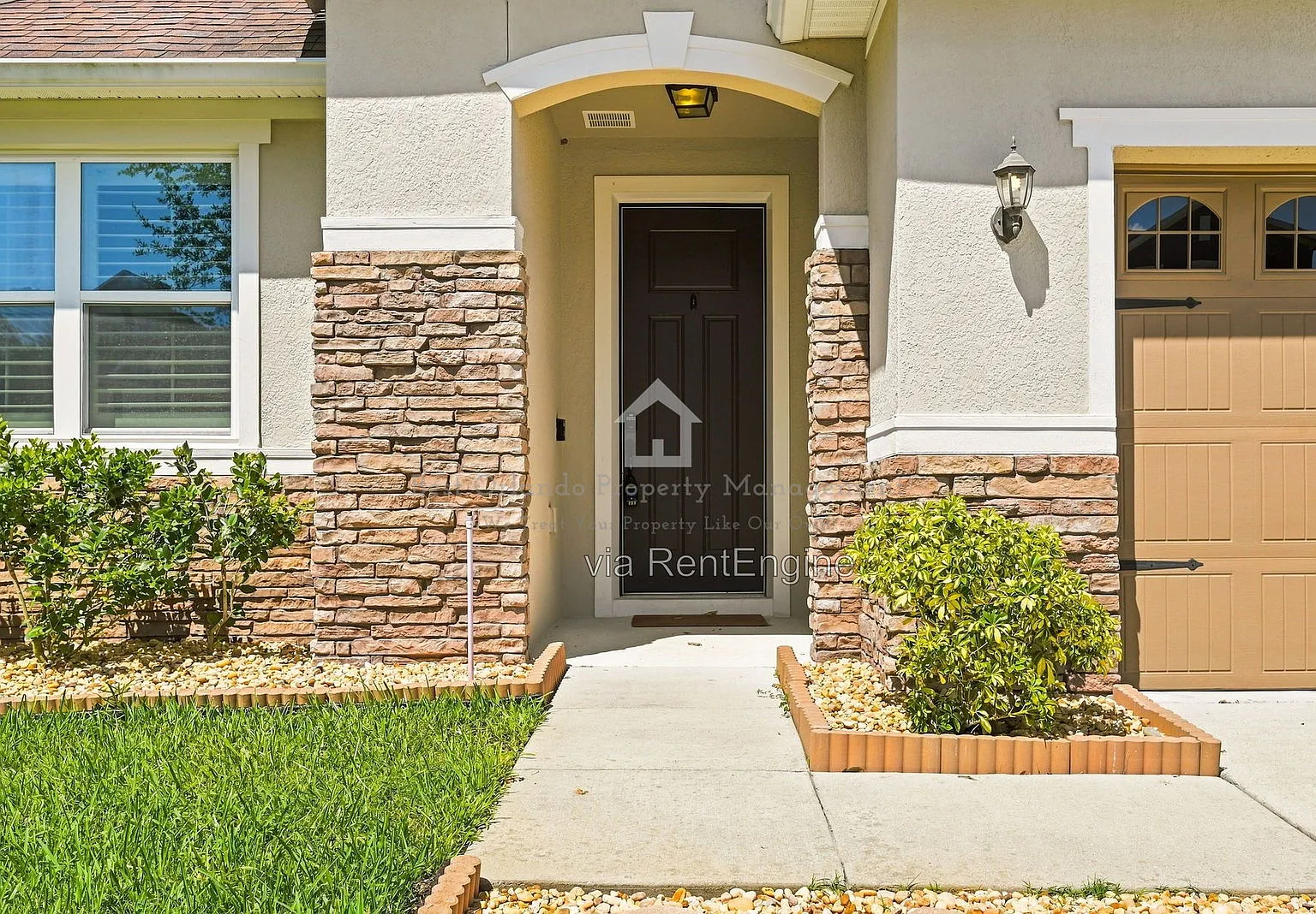 4 bed, 3.0 bath, 2313 sqft, $3,300 — Photo 3