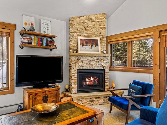 3rd image of 1725 Latigo Loop UNIT 1725