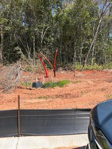 0 Charles Jackson St, Dalzell, SC, 29040