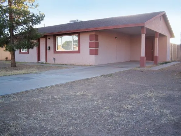 8514 N 37th Ave, Phoenix, AZ 85051