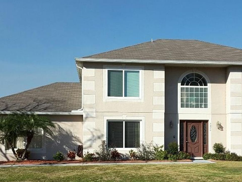 1st image of 2770 Belen Dr
