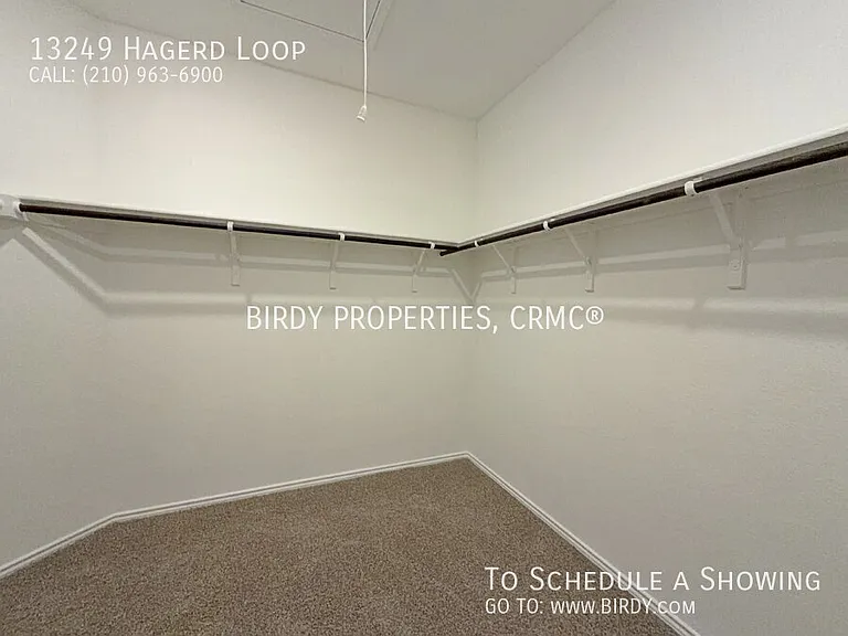 13249 Hagerd Loop — Photo 21