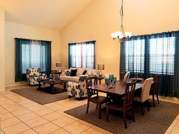 2nd image of 29613 Tierra Shores Ln