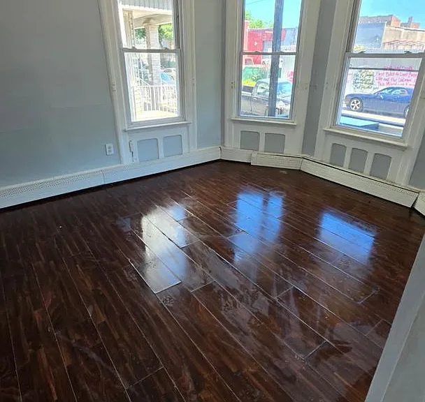 58 Cypress St — Photo 2