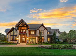 1901 Genevieve Ct, Flower Mound, TX 75022