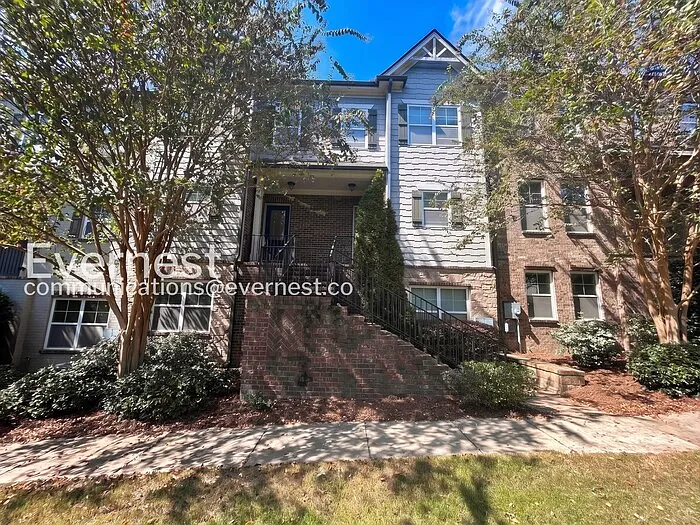 2143 Havenwood Trl