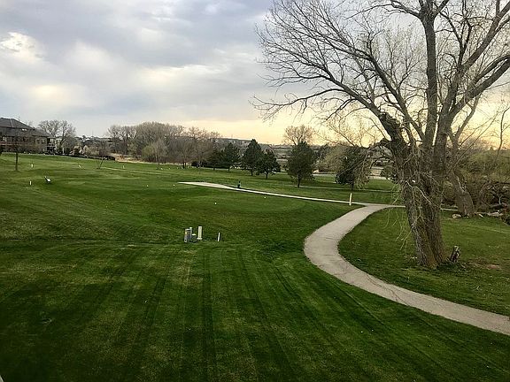 3rd image of 5211 Troon Dr