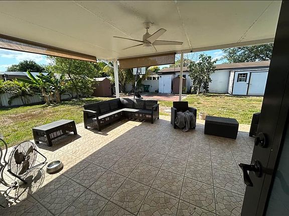 2nd image of 4080 NW 164th St