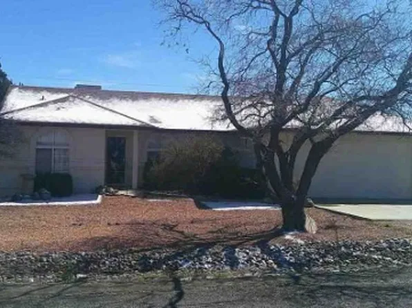 3417 N Needles Dr, Prescott Valley, AZ 86314