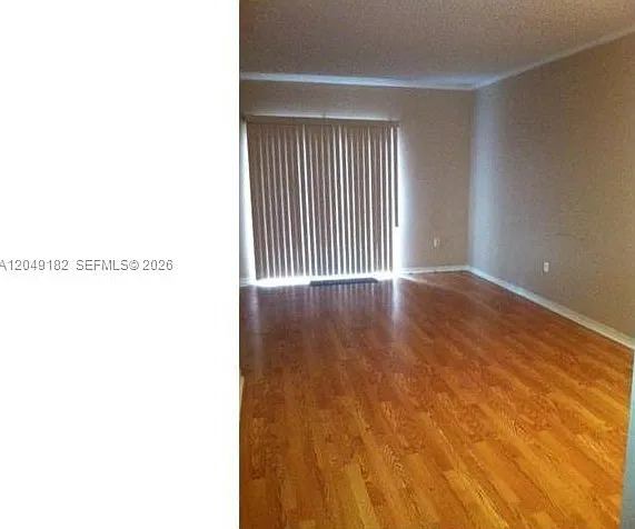 2304 SE 24th Ave #2304 — Photo 3
