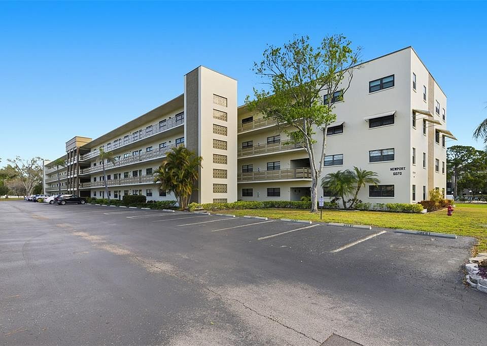 1st image of 6070 80TH STREET N #403
