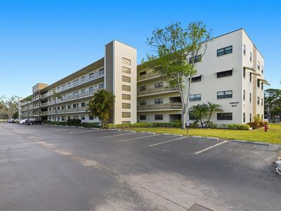 6070 80th St N Unit 403, Saint Petersburg, FL, 33709