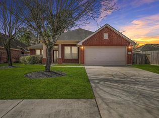 13834 Cane Valley Ct, Houston, TX 77044