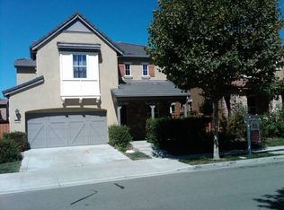 3730 Montrose Way, San Ramon, CA 94582